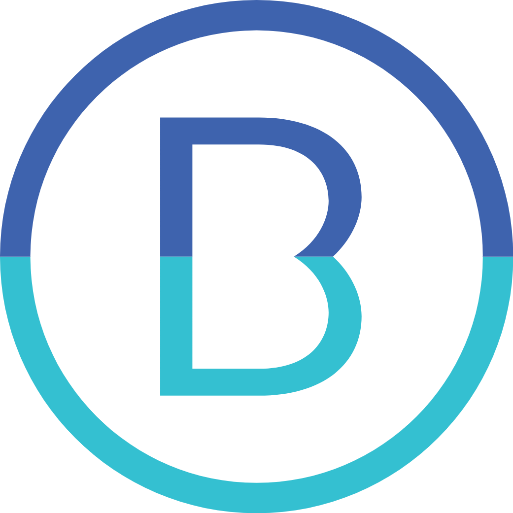 brand
